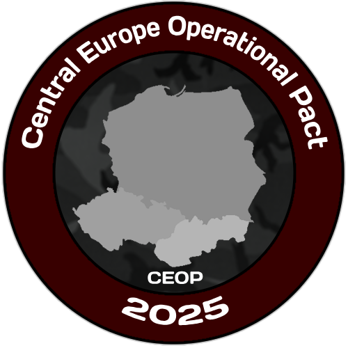 Tactical Operations Logo